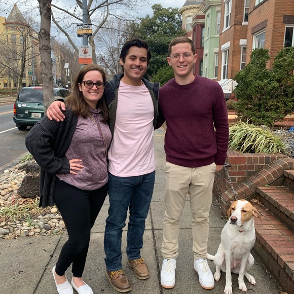 Meet your Posher, Sue - Picture 6 of 11